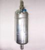 ACI - AVESA ABG-1035 Fuel Pump